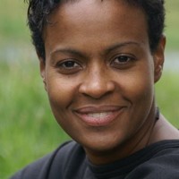 Question de com Employee Maryse Nappi's profile photo