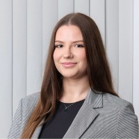 Daniella Ca Email & Phone Number