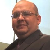 Perseus Energy Employee Ing. Mayo's profile photo