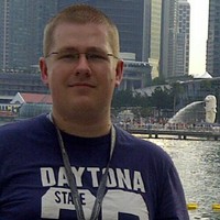 Craig Robb Email & Phone Number