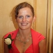 Attenda Employee Suzannah Ardé's profile photo