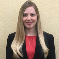 Renewing Management, Inc. Employee Kathleen Bennett's profile photo