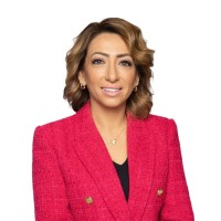 Mojdeh Kiani Email