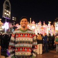 Marvin Ramirez Email & Phone Number