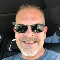 Soudal USA Employee Mike Boyette's profile photo