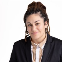 Dulce Gonzalez Email & Phone Number