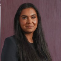 Abishna Arunprakash Email
