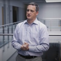 National Cart Company Employee Scott Neal's profile photo