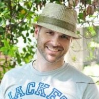 Kroger Employee Mark Wolfe's profile photo