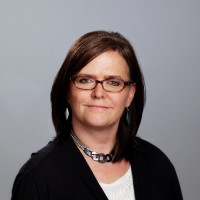 Infastech Employee Karla Numedahl's profile photo