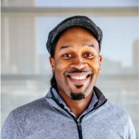 Kenneth Cunningham Email & Phone Number