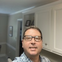 Brentwood Behavioral Healthcare Employee Chris Milone's profile photo