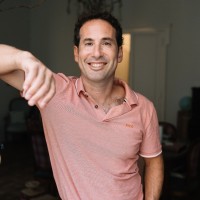 Jeff Hittner Email & Phone Number