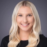 Thunderly Employee Loren Thum's profile photo
