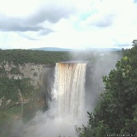 NUCAP Brakes Employee Niraz Mohamed's profile photo