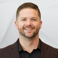 Creative Clicks Employee Tyler Ipx's profile photo