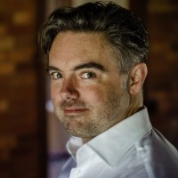 Arena Mars Employee James Ryall's profile photo