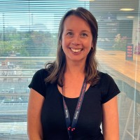 Pippa Thompson Email & Phone Number