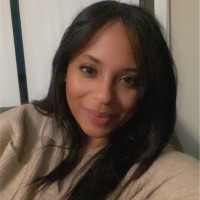 ACMH, INC. Employee Naury Mercedes Estrella's profile photo