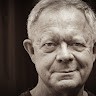 Immunex Employee Eric Johnson's profile photo