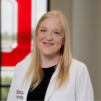 Ohio State University Physicians, Inc. Employee Lindsey Daniel's profile photo