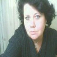 LifeSafer Ignition Interlock Employee Martha Marx's profile photo