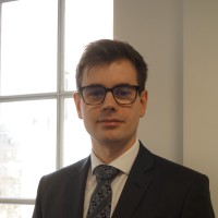 Western Force Employee Sean Barnewell's profile photo