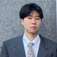 Takumi Kotobuki Email
