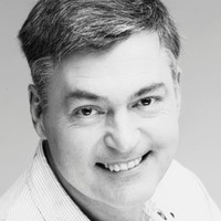 Thierry Renault Email