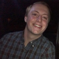 Apex Microtechnology Employee Lukas Miller's profile photo
