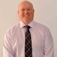 John Hazlehurst Email & Phone Number