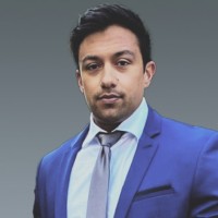 Cristian Krumbah