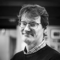 Voerman Group Employee Drs. Kivit's profile photo