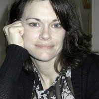 Find Local Company Employee Jennifer Burrell's profile photo