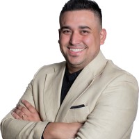 Epg  Engineering inc Employee Orlaning Colmenares's profile photo