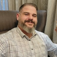 Cody Minear Email & Phone Number