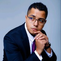 Sitel Telecom Employee Tomas Leme's profile photo