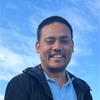 Techware Employee Prakash Enthusiast's profile photo