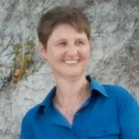 Pascoe Partners Accountants Employee Justine O'Neill's profile photo