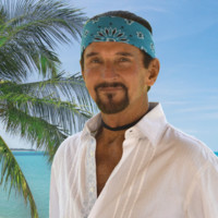 Jay Robb Enterprises Inc Employee Jay Robb's profile photo
