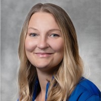 American Urogynecologic Society Employee Stacey Barnes's profile photo