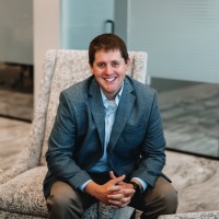 Joshua Hightower Email & Phone Number