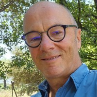 iPronics Programmable Photonics Employee Christian Dupont's profile photo