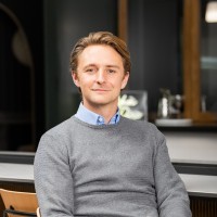 Jack Mrics Email & Phone Number