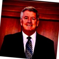 Diversified CPC Employee John Dowd's profile photo