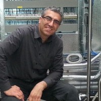Patrick Khani Email & Phone Number