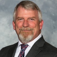 Jeff Lynn Email & Phone Number