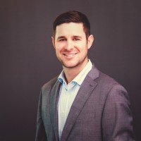 Nick Roos Email & Phone Number