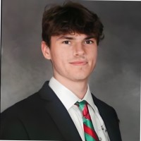 Ryan Giardina Email & Phone Number
