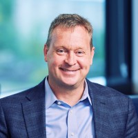 PaperWorks Industries, Inc. Employee Christopher Mitchell's profile photo